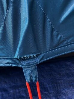 Kelty Night Owl 3 -Kelty Camping Shop 398B9E42 CE73 4D31 971F E7A8AFEB5D53