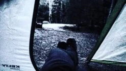 Kelty Salida 1 -Kelty Camping Shop 4