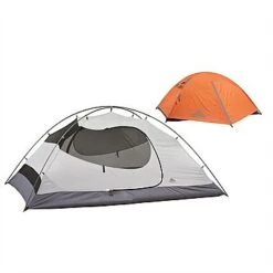 Kelty Gunnison 2.1 Pro 12 Kelty Gunnison 2.1 Pro -Kelty Camping Shop 40106202 OC 1