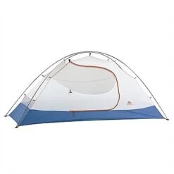 Kelty Gunnison 1.1 -Kelty Camping Shop 40811211 OC
