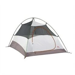 Kelty Grand Mesa 2 40 Kelty Grand Mesa 2 -Kelty Camping Shop 40811711 OC 1