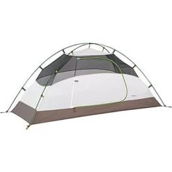 Kelty Salida 1 -Kelty Camping Shop 40812315 WHT