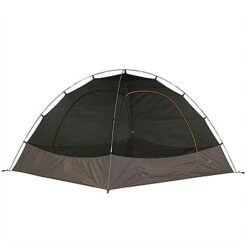 Kelty Acadia 4 -Kelty Camping Shop 40814912 GRN