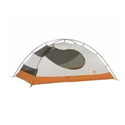 Kelty Gunnison 1.1 -Kelty Camping Shop 40816113 CU