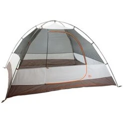 Kelty Salida 4 -Kelty Camping Shop 460 2 2