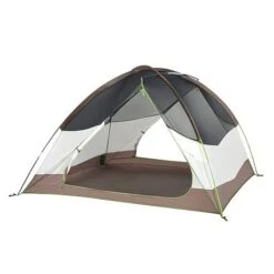 Kelty Acadia 4 -Kelty Camping Shop 460 2