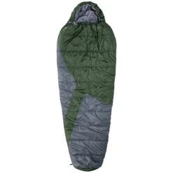 Kelty Mistral 0 25 Kelty Mistral 0 -Kelty Camping Shop 460 2 3