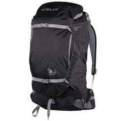 Kelty PK 50 -Kelty Camping Shop 460 2 5