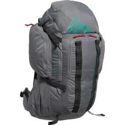 Kelty Redwing 50 -Kelty Camping Shop 460 3