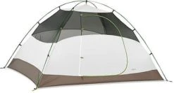 Kelty Salida 4 -Kelty Camping Shop 466 1
