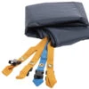 Kelty Tallboy 6 Footprint -Kelty Camping Shop 46823020 MAIN Tallboy6Footprint Web KL2020 72797.1582637126