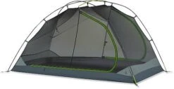 Kelty TN2 -Kelty Camping Shop 486 2