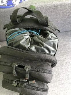 Kelty Night Owl 3 -Kelty Camping Shop 53A182FB 8E45 4191 B07C 7AF4611E616E