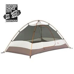 Kelty Salida 2 33 Kelty Salida 2 -Kelty Camping Shop 568ba69636b28064413f