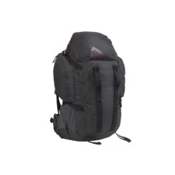 Kelty Redwing 50 -Kelty Camping Shop 578705 source 1639410468