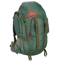 Kelty Redwing 50 -Kelty Camping Shop 582446 source 1639173996