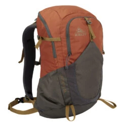 Kelty Outskirt 35