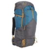 Kelty Outskirt 70 -Kelty Camping Shop 62d591c4 10f85d 54957.1658166095.1280.1280 40036.1658168529