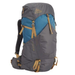 Kelty Outskirt 50