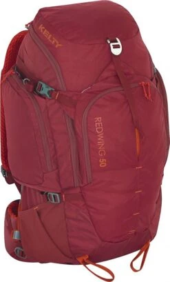 Kelty Redwing 50 -Kelty Camping Shop 67a2e2af5e331a9c3bb1ef5082960e26