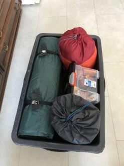 Kelty Night Owl 3 -Kelty Camping Shop 6BB39152 9092 4E74 9CAC 6D8DE71F1F94