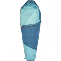 Kelty Mistral 20 -Kelty Camping Shop 7128
