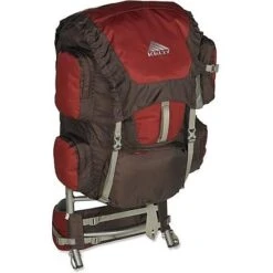 Kelty Trekker 65 -Kelty Camping Shop 811550