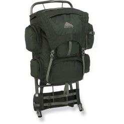 Kelty Yukon 48 19 Kelty Yukon 48 -Kelty Camping Shop 811551