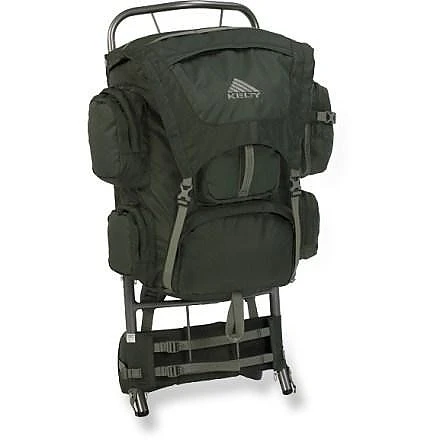Kelty Yukon 48 6 Kelty Yukon 48 - Image 4
