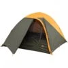 Kelty Grand Mesa 2 -Kelty Camping Shop 8268