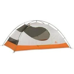 Kelty Gunnison 4.1 -Kelty Camping Shop 847635