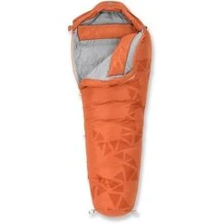 Kelty Cosmic 4 -Kelty Camping Shop 847650