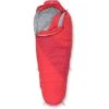 Kelty Ignite DriDown 28 -Kelty Camping Shop 847653