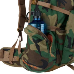 Kelty Strike 2300 M81 Woodland -Kelty Camping Shop 925909071WCM ALT04 Keltytact M81print 1 96149.1677692683