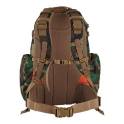 Kelty Strike 2300 M81 Woodland -Kelty Camping Shop 925909071WCM ALT05 Keltytact M81print 1 59245.1677692677
