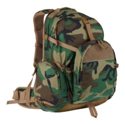 Kelty Strike 2300 M81 Woodland -Kelty Camping Shop 925909071WCM MAIN Keltytact M81print 1 91737.1677692678