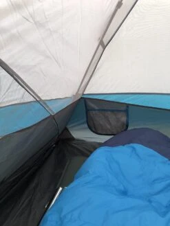 Kelty Night Owl 3 -Kelty Camping Shop 95E70CBD CA13 4985 9EA9 94D1EDC758BF