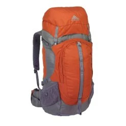 Kelty Pawnee 3300 -Kelty Camping Shop B114 Russet