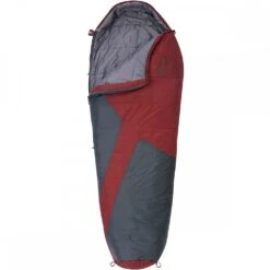 Kelty Mistral 20 -Kelty Camping Shop BIRD