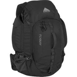 Kelty Flyway 43 -Kelty Camping Shop BK 1
