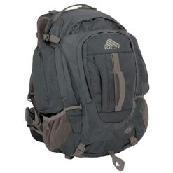 Kelty Redwing 2500 -Kelty Camping Shop BK 2