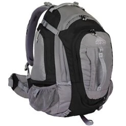 Kelty Redwing 2500 -Kelty Camping Shop BK 3