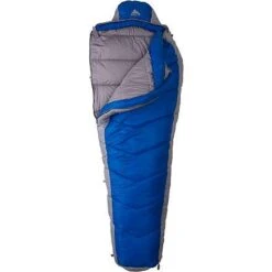 Kelty Light Year XP 20 -Kelty Camping Shop BL