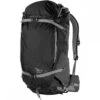 Kelty PK 50 -Kelty Camping Shop BLA