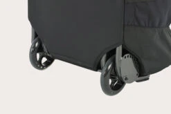 Kelty BRT USA -Kelty Camping Shop BRTLargeMilitary Wheels KL15 32189.1565735659