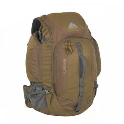 Kelty Flyway 43 -Kelty Camping Shop CAP 1