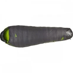 Kelty SB 20 -Kelty Camping Shop CI