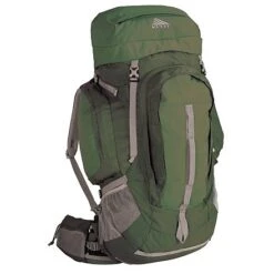 Kelty Coyote 4750