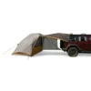 Kelty Caboose 4 1 Kelty Caboose 4 -Kelty Camping Shop Caboose 4 Smoke Beluga Dull Gold 42632023 11 55473.1680186150