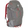 Kelty Redwing 50 Reserve -Kelty Camping Shop DARSHA